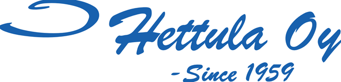Hettula Oy